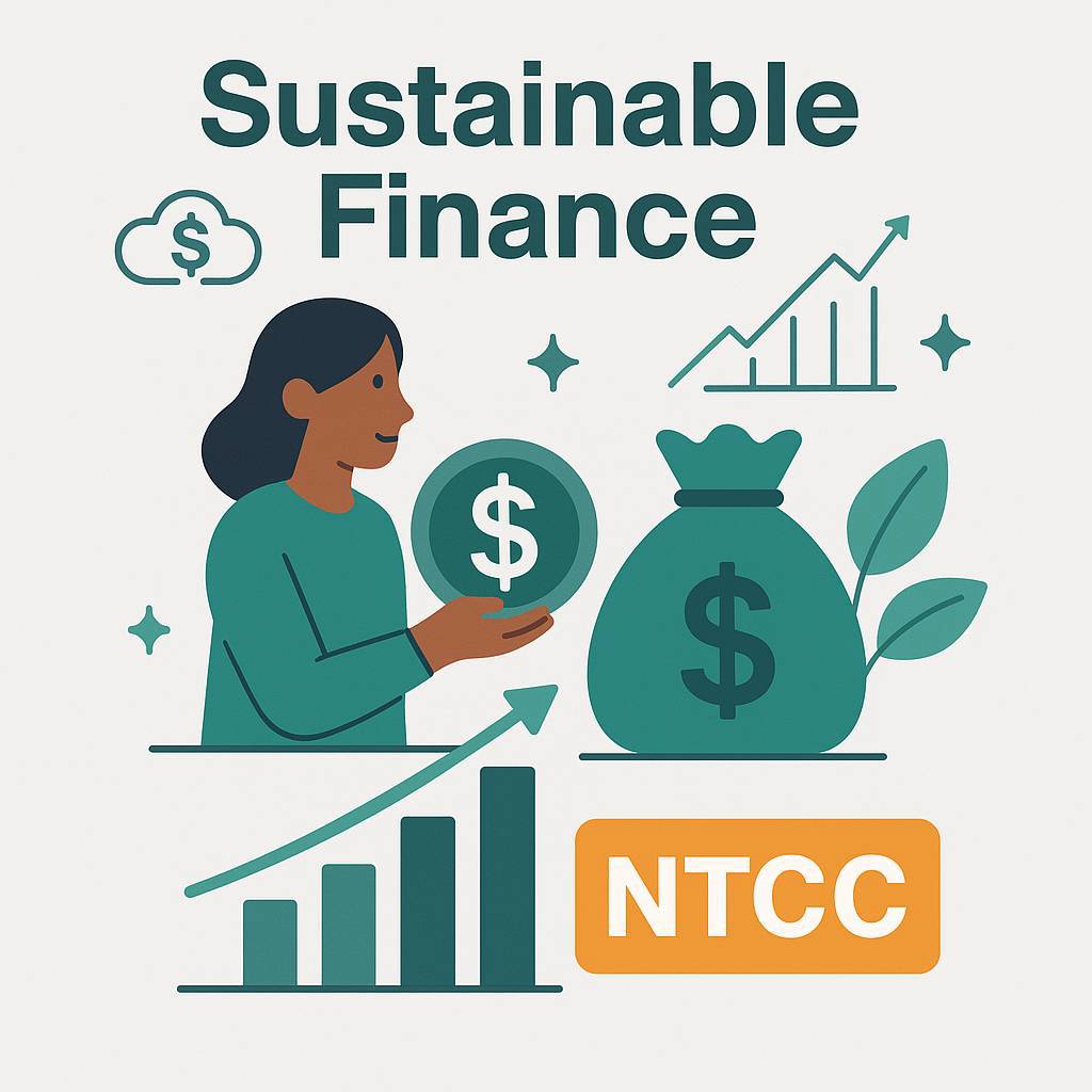 EMJ.LIFE推全球第三套永續治理制度