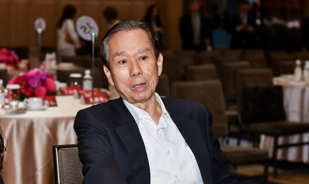 無人機出貨 新普年營收看增