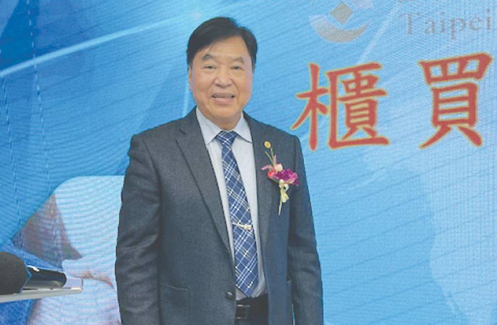 德英新藥SR-T100 迎多項臨床推進