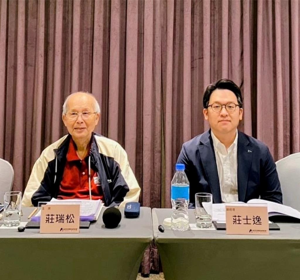 AI邊緣運算與半導體自動化強勢起飛 聯剛將登興櫃