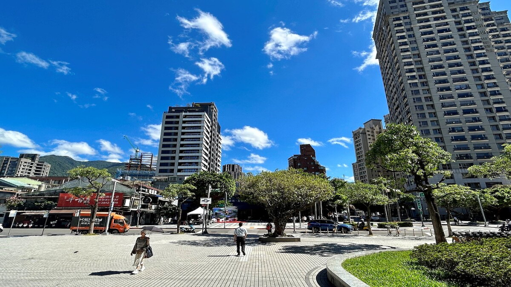 偷降價了？忍一下「去年2房價、今年可買3房」