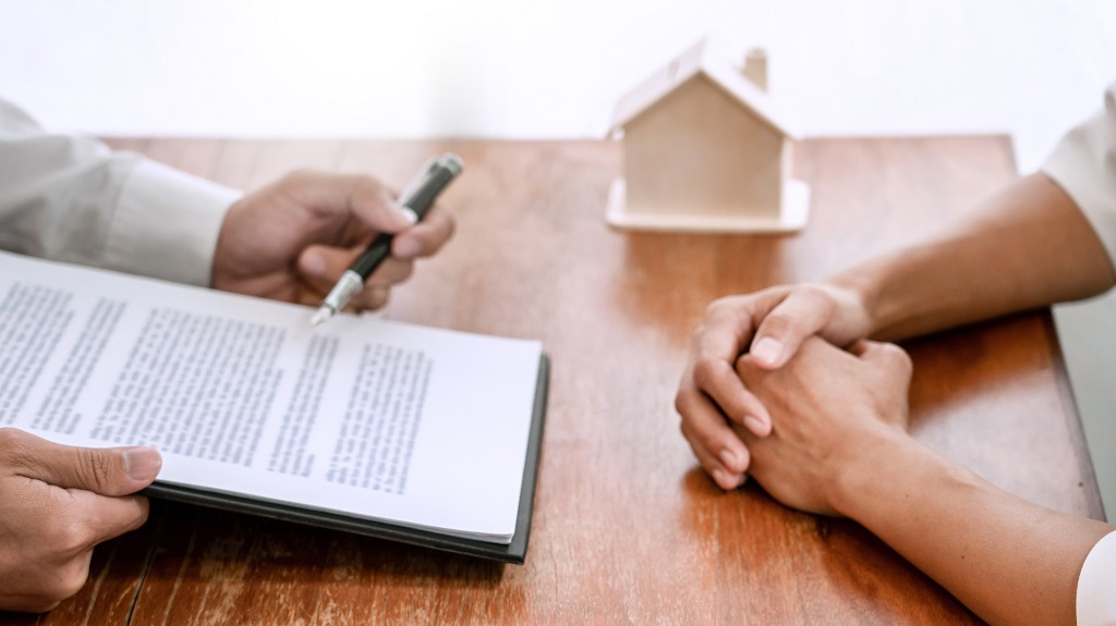 全球最有錢的狗！靠信託制度繼承 5 億美元的德國牧羊犬