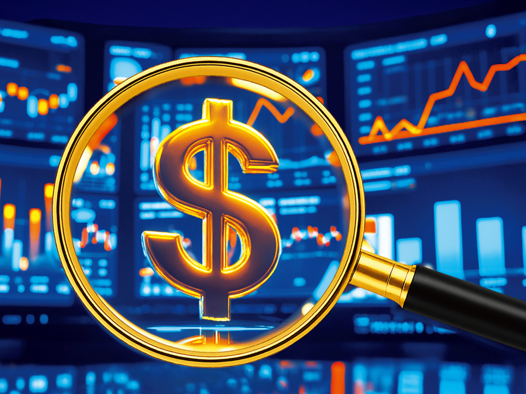 拆解Q3財報含金量 AI伺服器廠擴廠 機櫃需求強勁