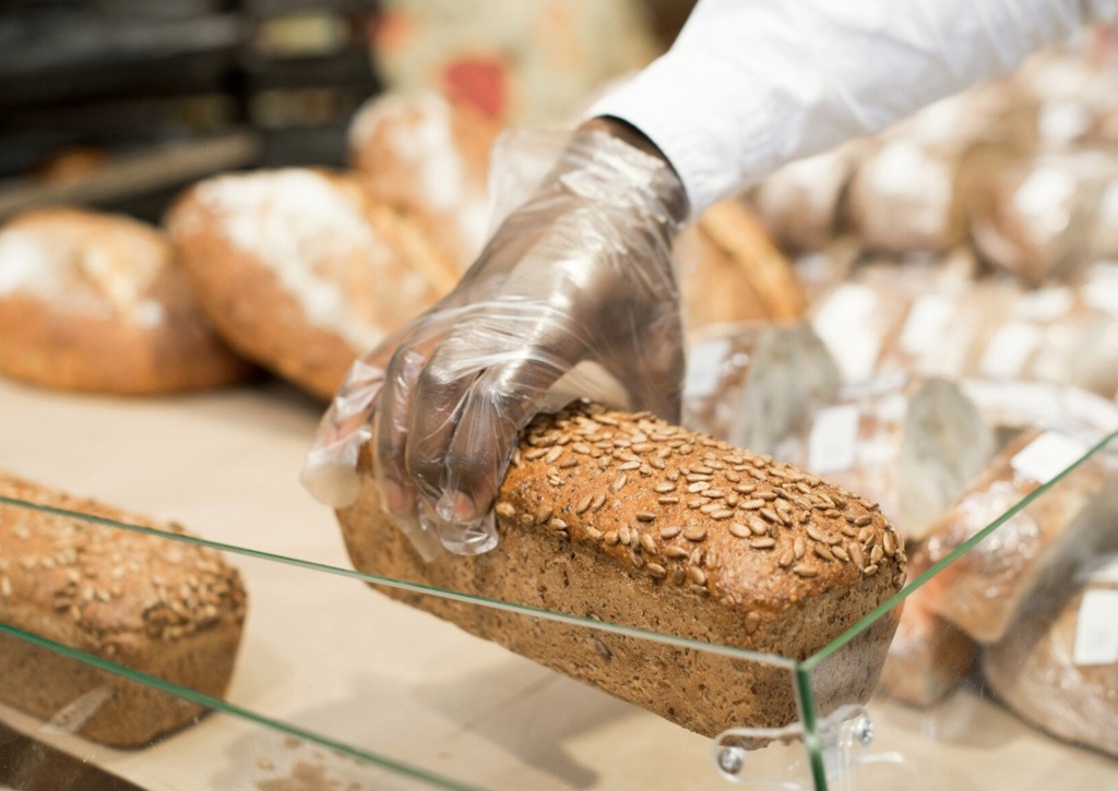 高端品牌的共同語言   勤益液蛋展現穩定即價值新趨勢