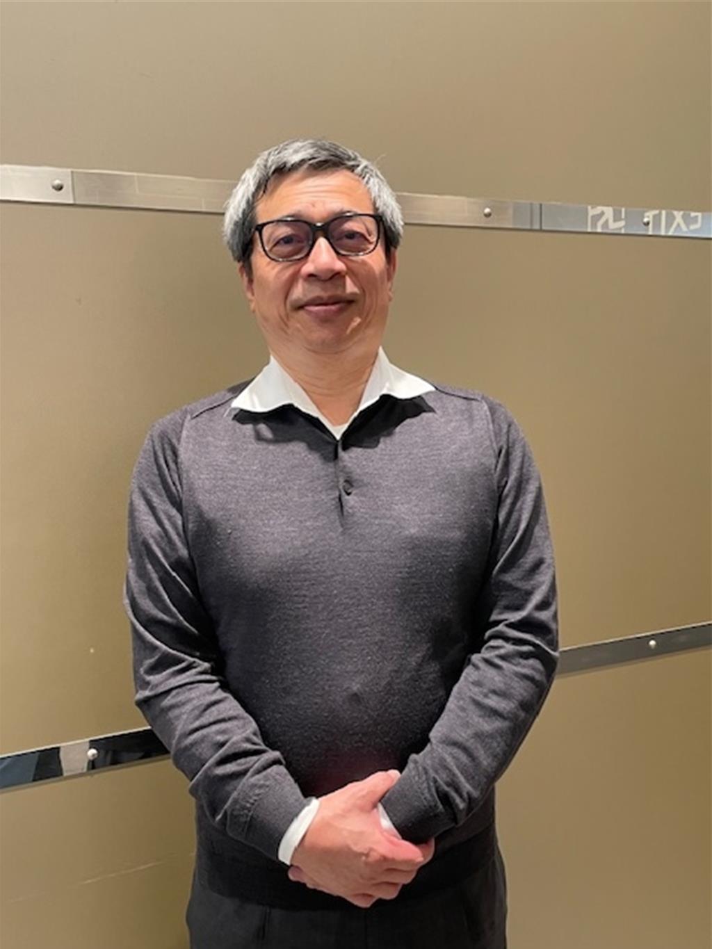 生達五新品推進、日本雙案待取證 2026營收看增