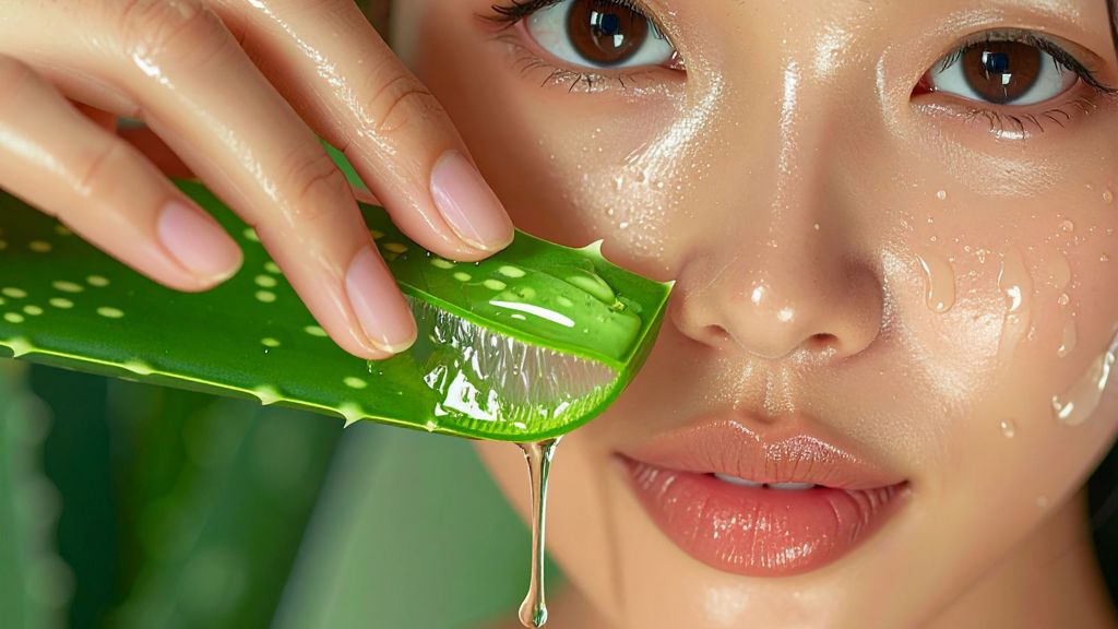 季節交替肌膚不穩定　金線獎名醫陳裕豪提醒把握洗臉後黃金3分鐘保濕