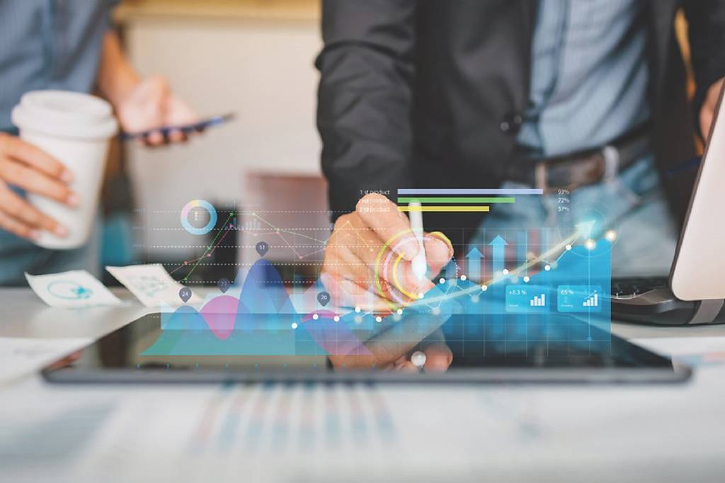 「不合腳」的財報制度就該快改