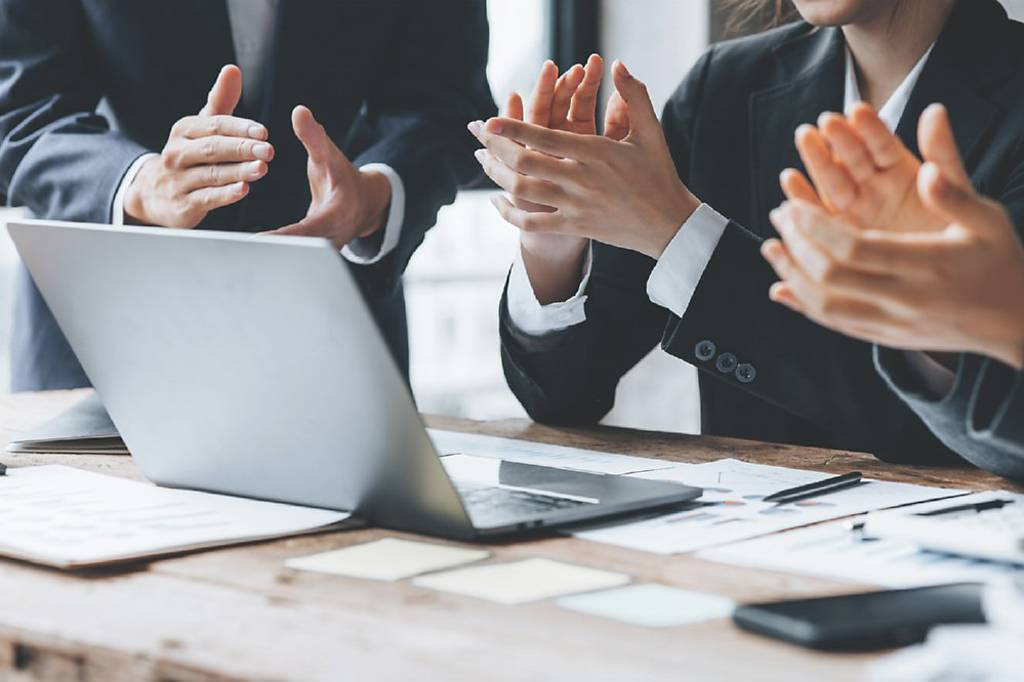 從出席到免責：獨董五大盡責衡量指標