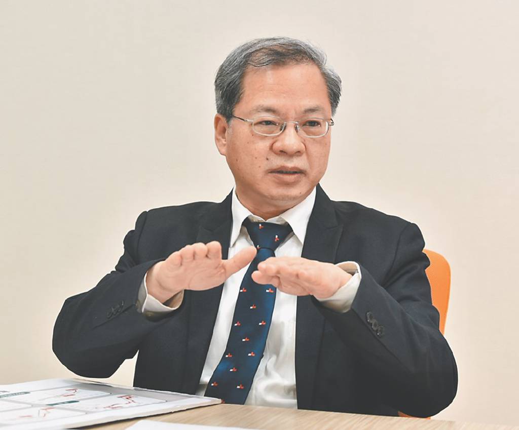 當初印象覺得還不錯，現在有點意料之外