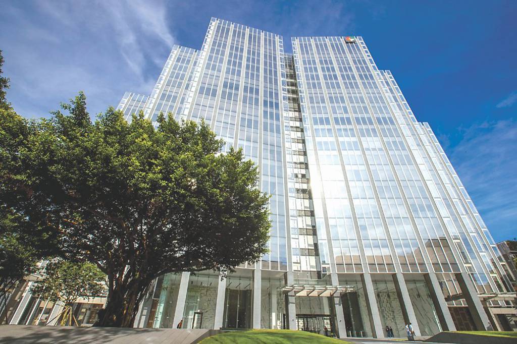 開發資本分享智慧移動趨勢 Porsche Ventures於12/2訪台