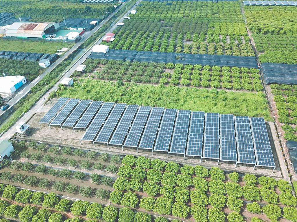 光電產業陷困境 業者喊救命