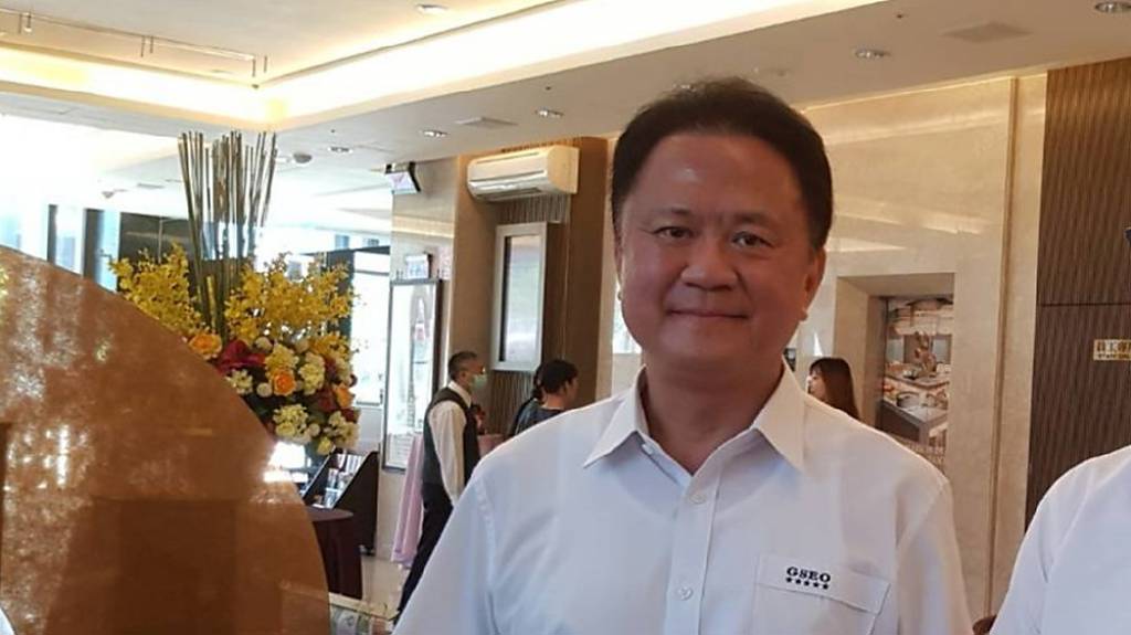 玉晶光看旺Q4 拚明年比今年好