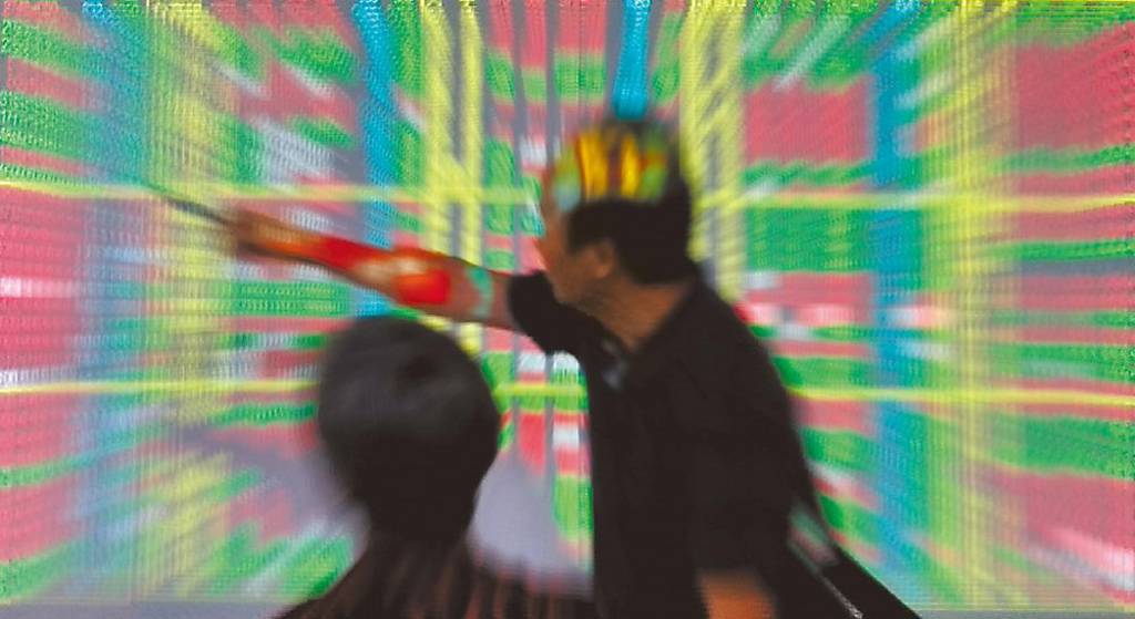 元太 樂看未來三年獲利創高