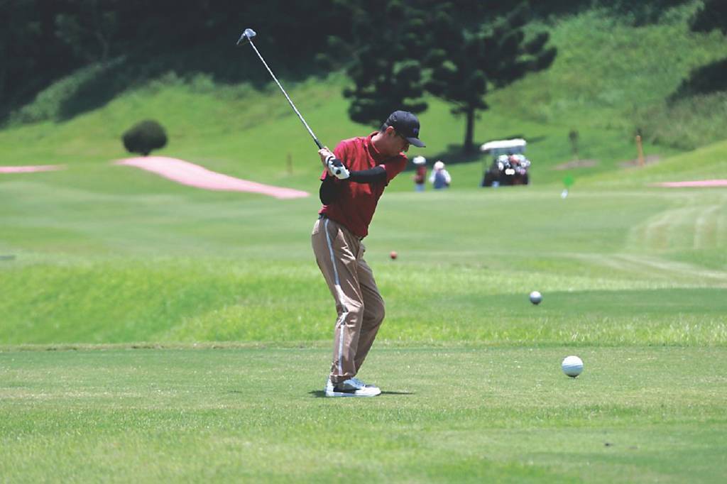 越南新廠助攻 鉅明業績有看頭