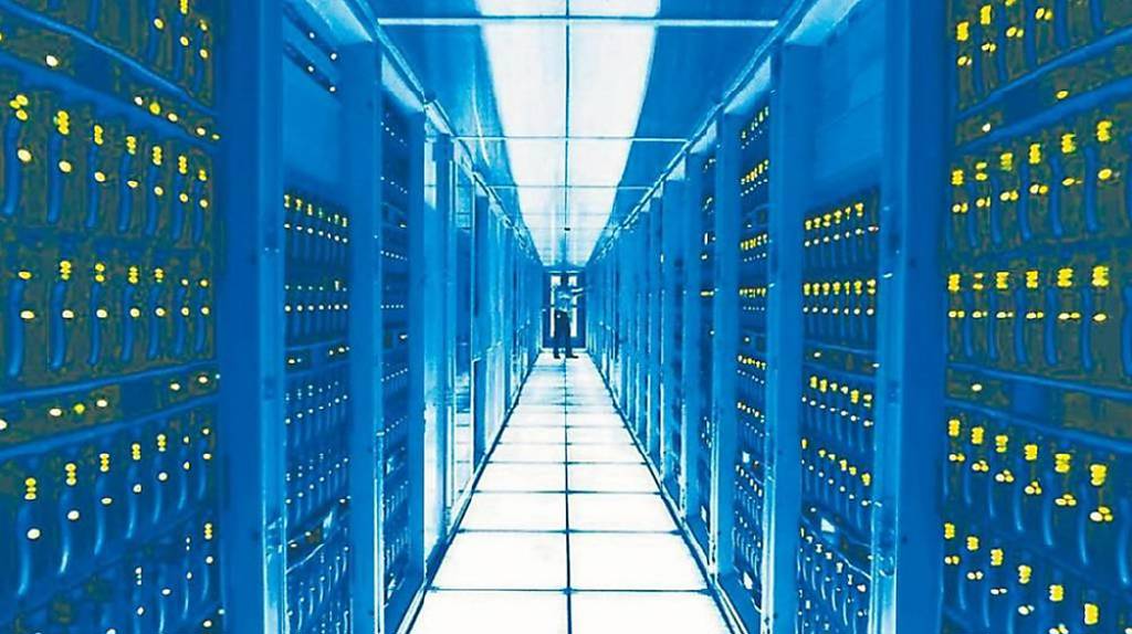 群翊訂單滿手 旺到2026