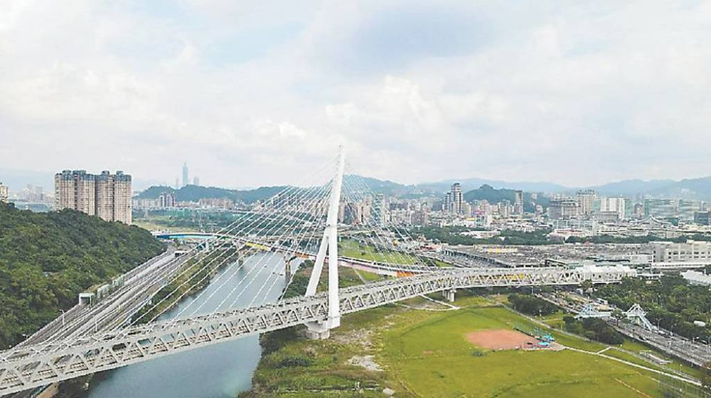 今年公建經費 將突破8千億