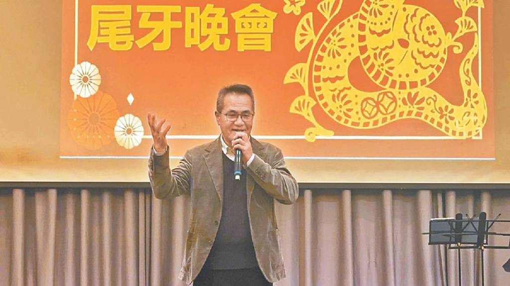 穎崴Q4訂單塞爆 明年營運熱