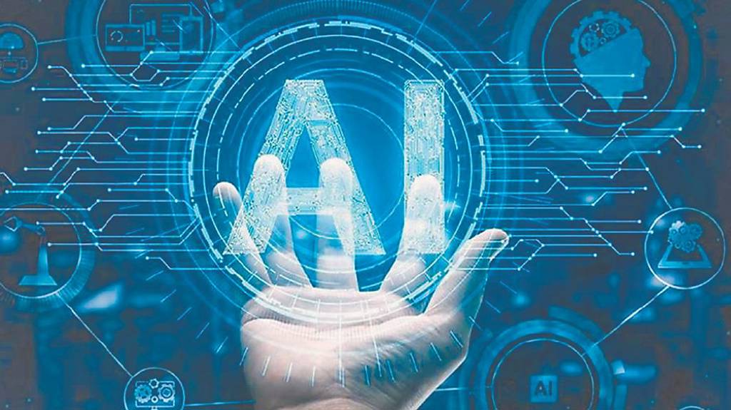 AI需求續強 宸曜明年營收拚增雙位數