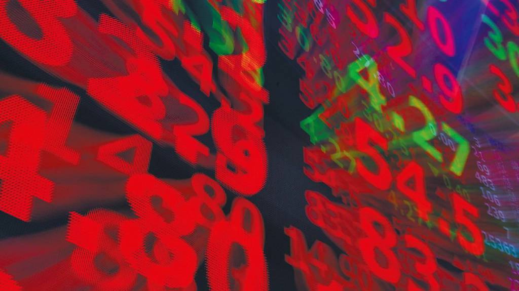 網通事業有戲 乙盛2026喊衝