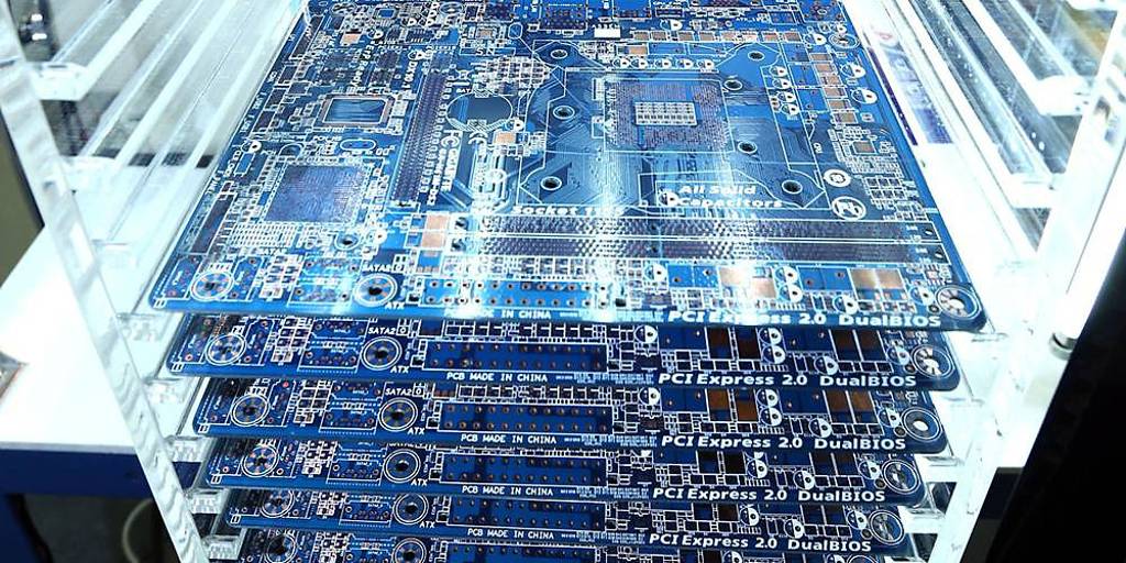 富喬辦現增 擬募資39.6億