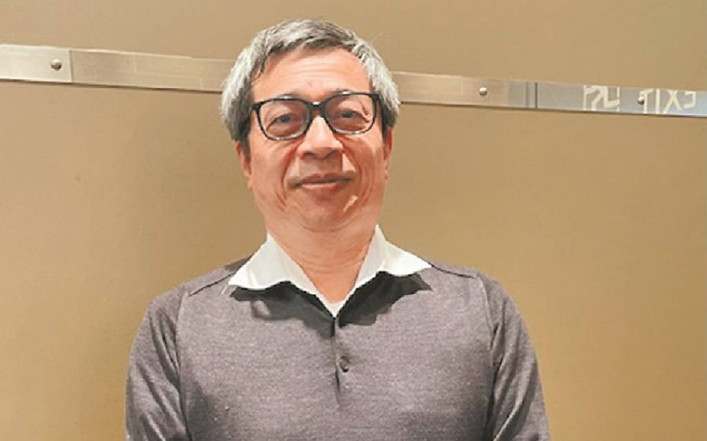 生達台日並進 2026成長添動能