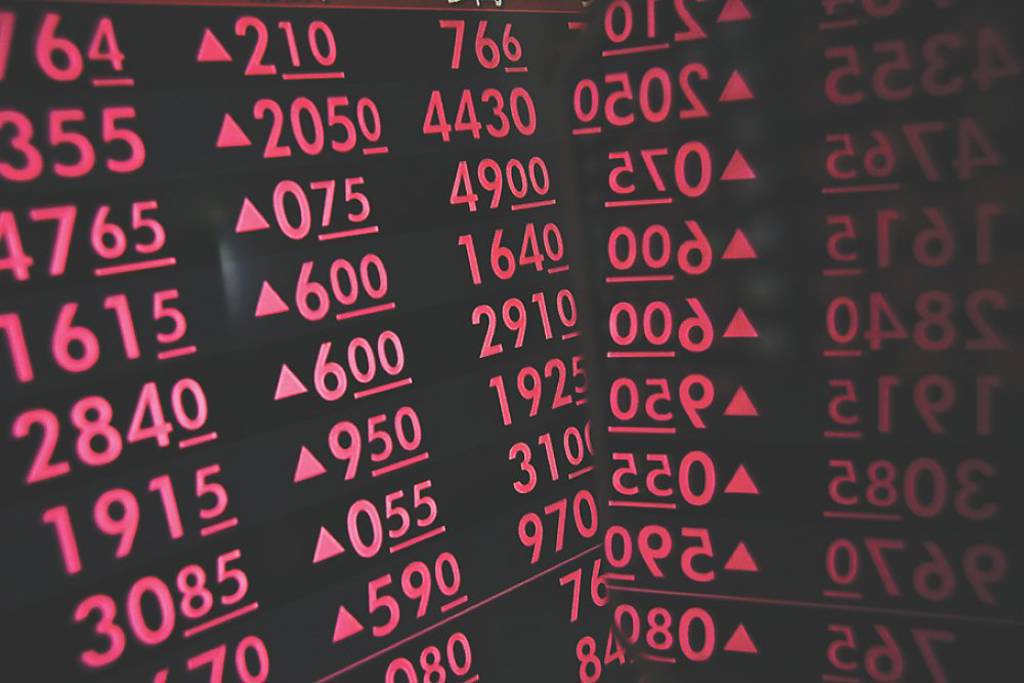 貿聯-KY、台達電 放量出貨