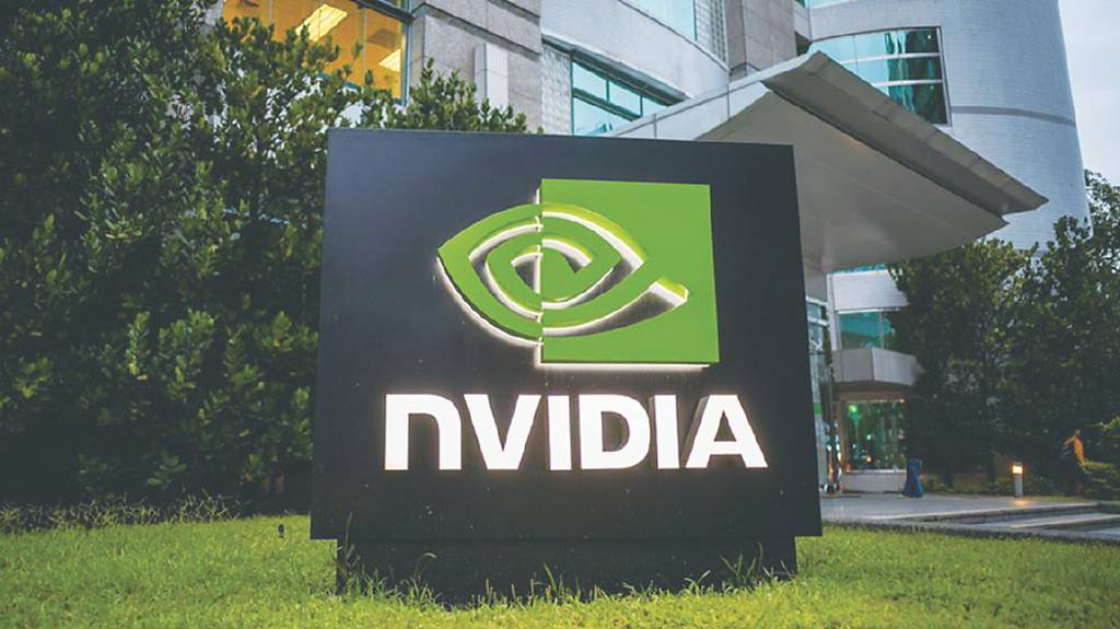 5檔高含輝海外股ETF 有戲