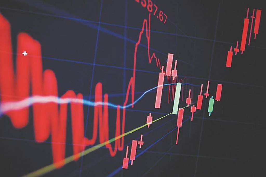 美平衡型基金 近可攻、退可守