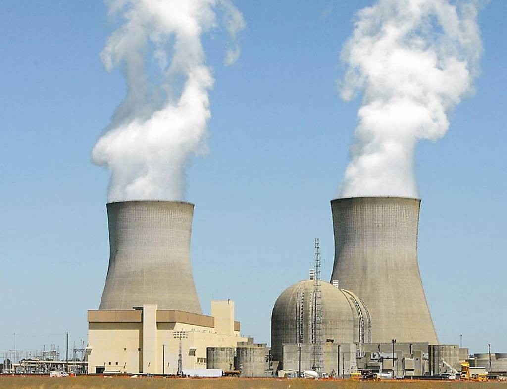 三題材推升 公用事業躍市場新亮點