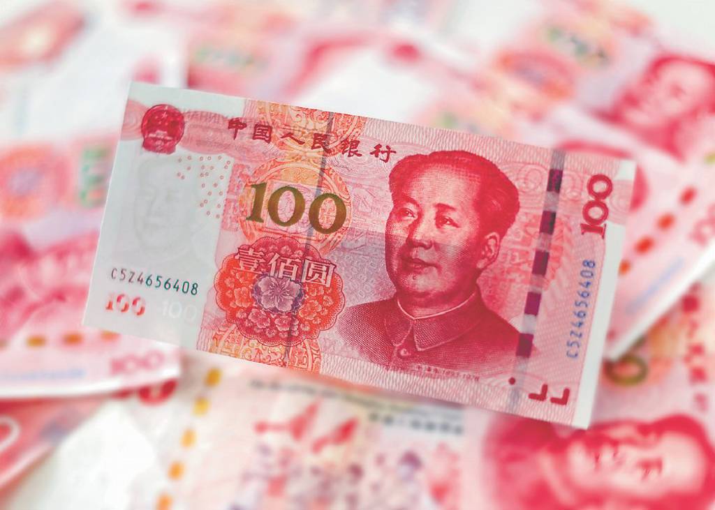 大基金一期 大砍半導體股