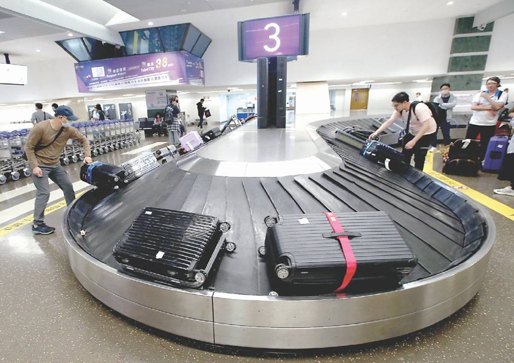 日韓旅行團 明年Q1全降價