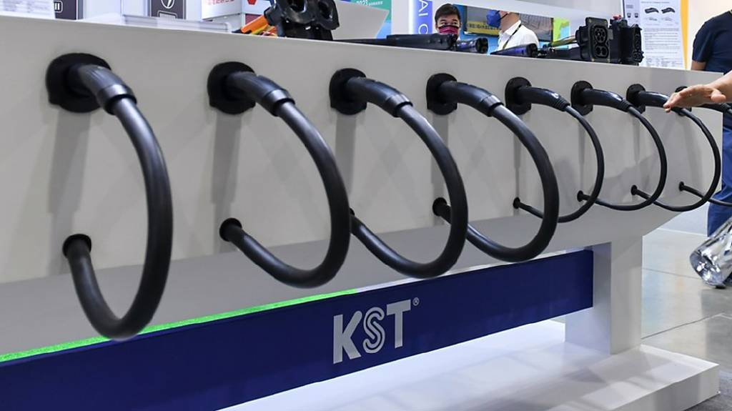 健和興：明年毛利率有望逐季回升