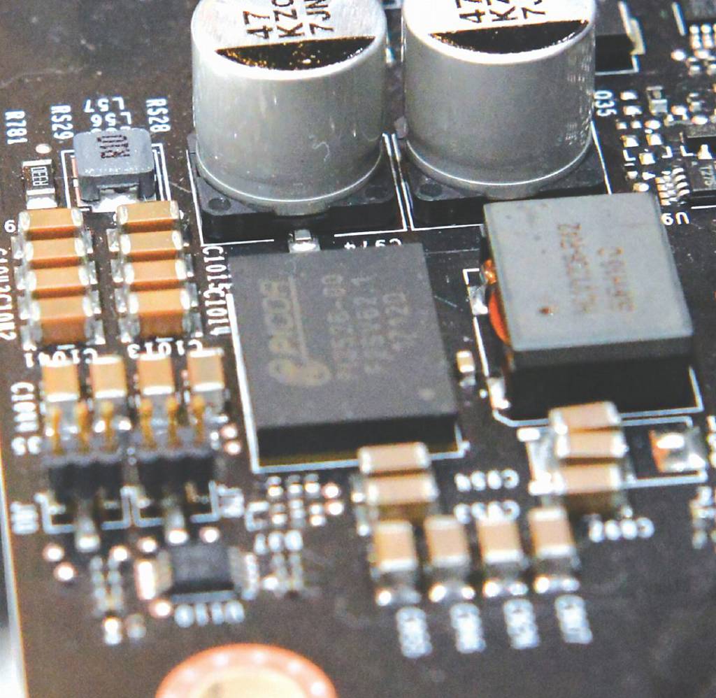 被動元件銀漿漲價 台廠跟進