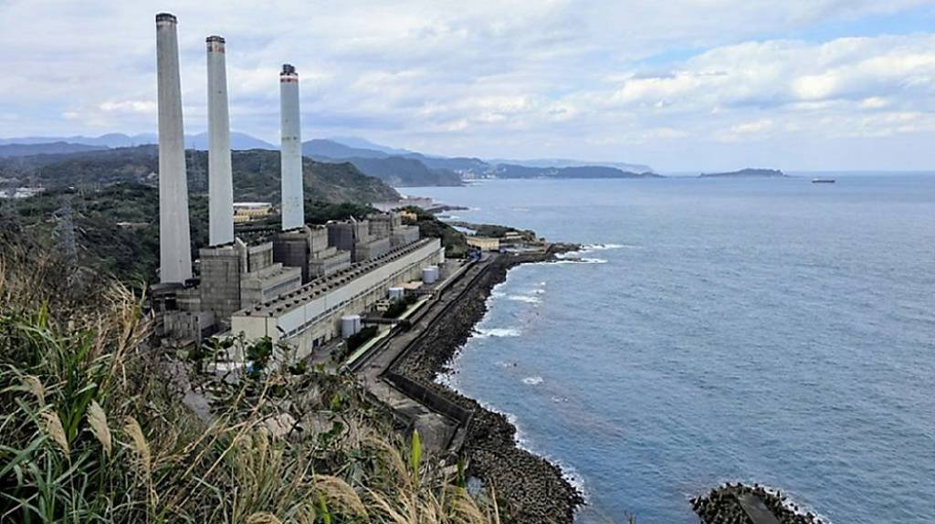多元耕耘、冬季用氣助力 油電燃氣族群 Q4添利