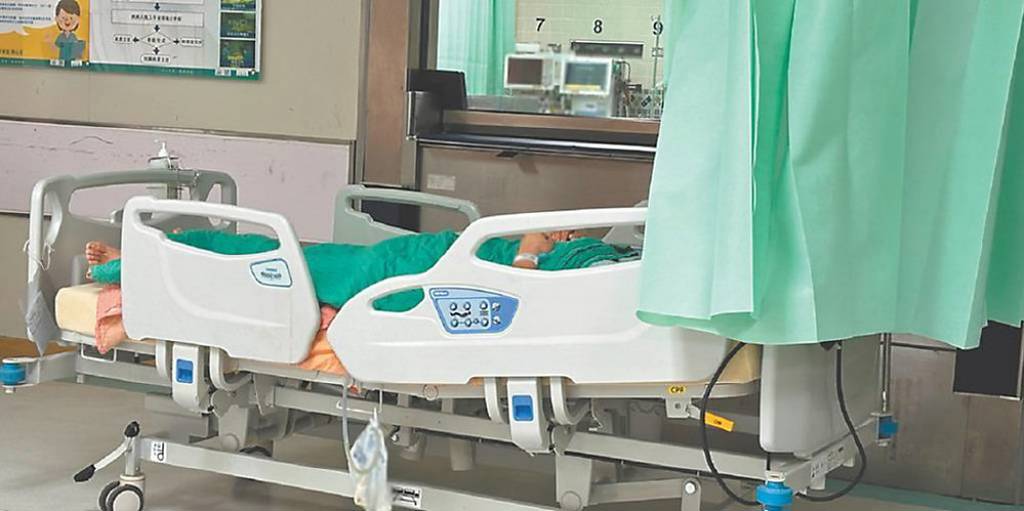 手術險、癌症險 守護退休生活