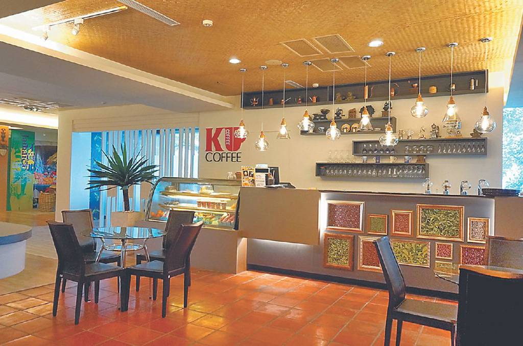 快看車牌 劍湖山門票299元起