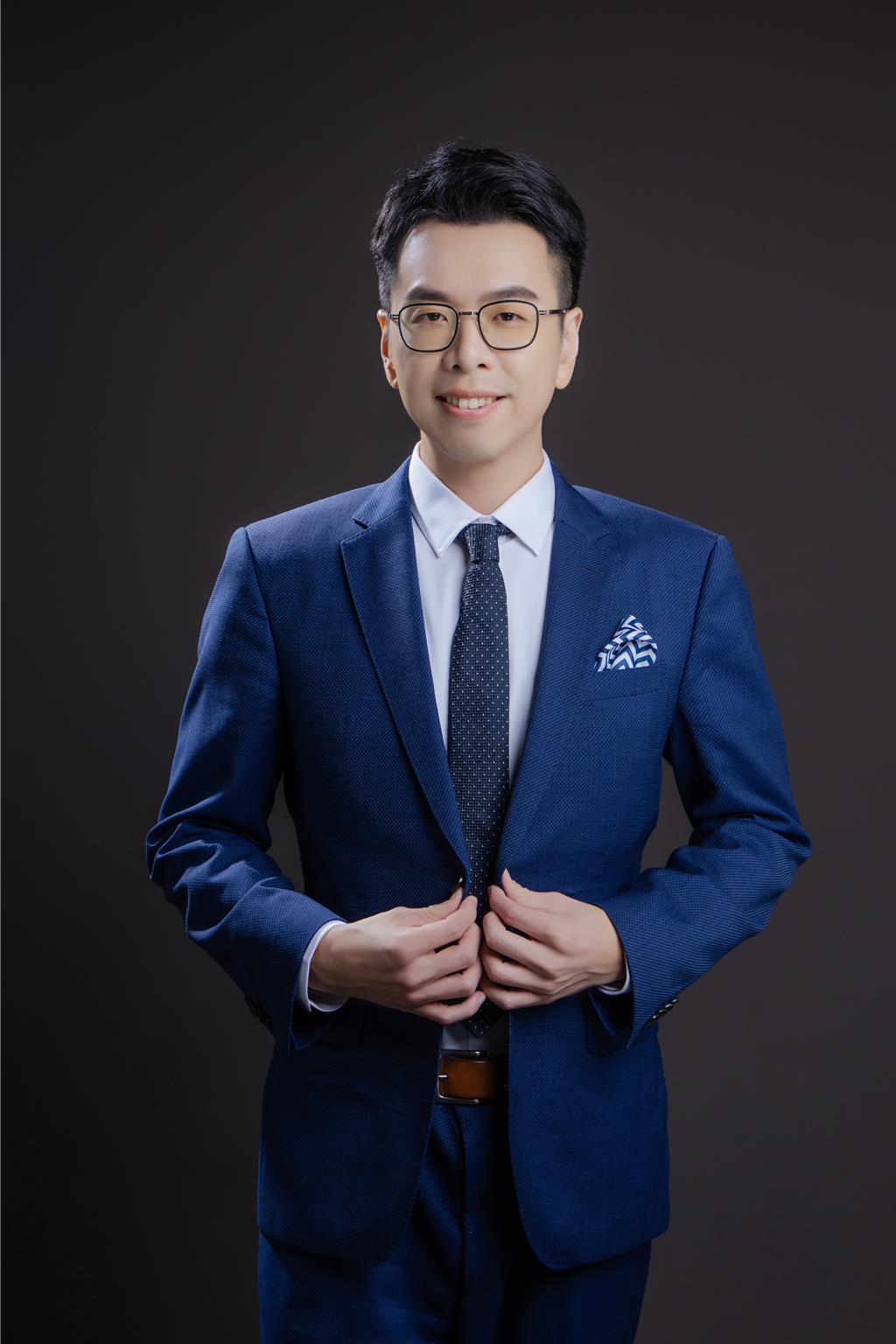 美元中長期走勢偏弱！法人建議分散投資：「這兩國」貨幣成首選- 金融- 工商時報