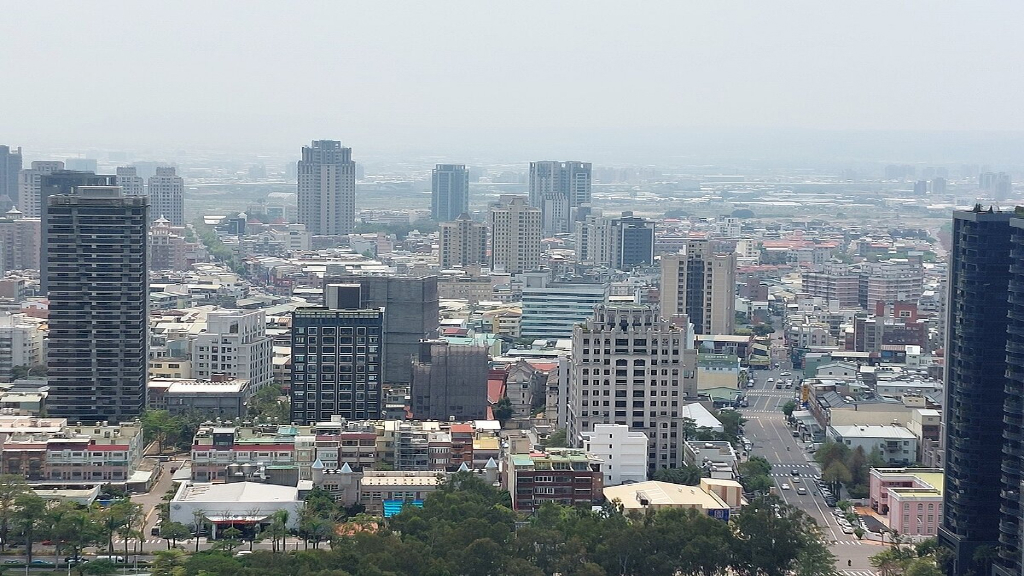 10萬家房地產上下游產業大蕭條?最新統計揭「房市亂象四起」!
