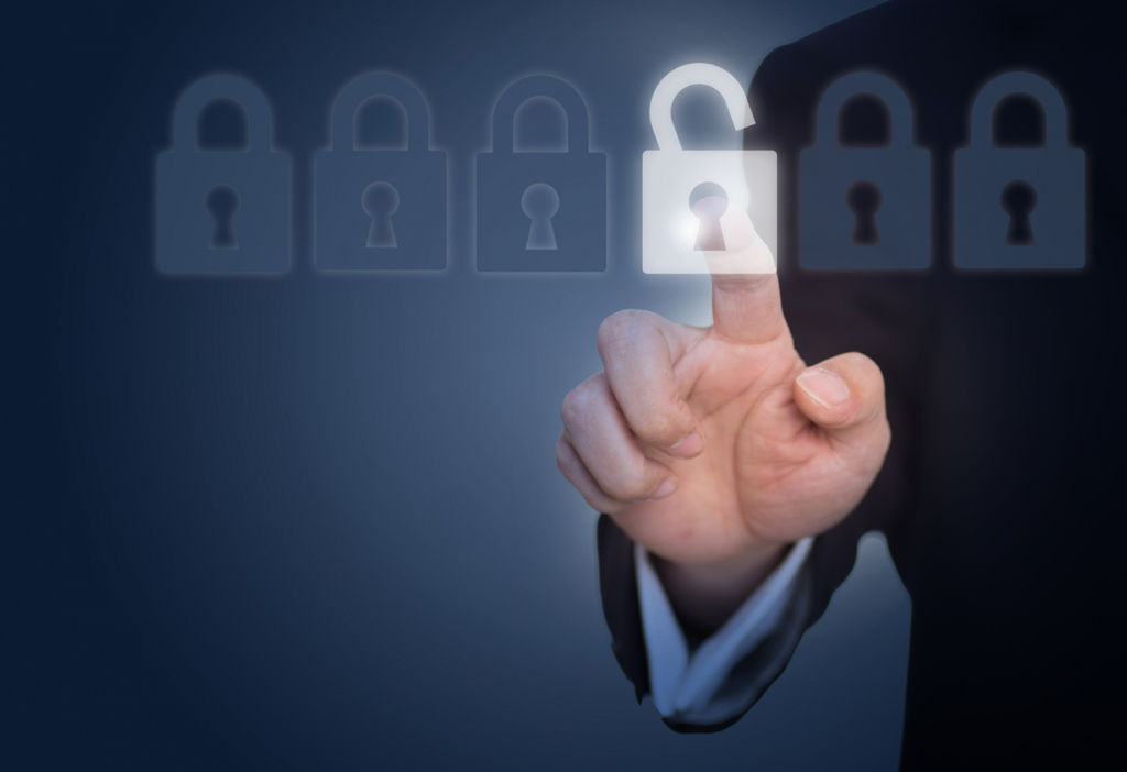 Google示警！駭客瘋竊帳號 「這種」驗證方式竟成最大破口