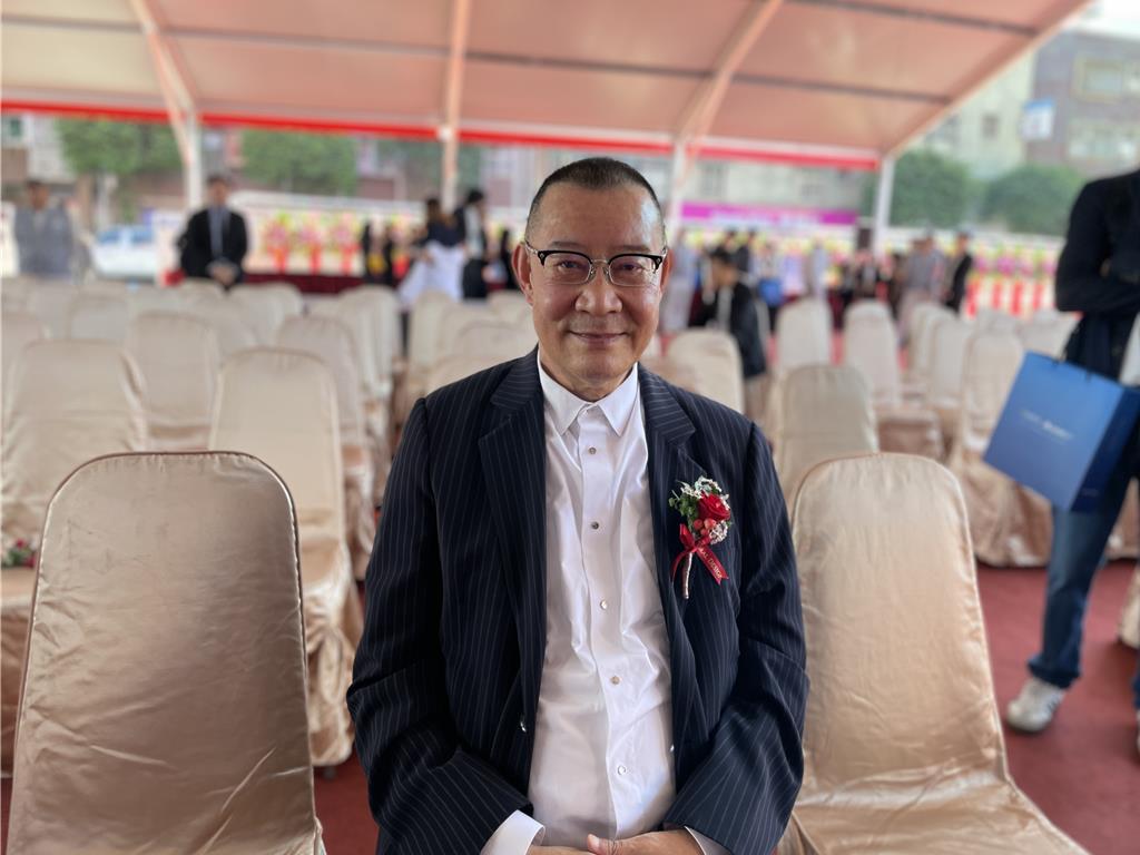 房地產「代銷天王」：房市剛需壓抑一年多 遞延性買盤出來了