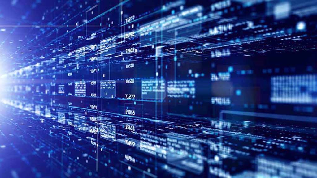 期貨最新報價 11／26期交所夜盤行情