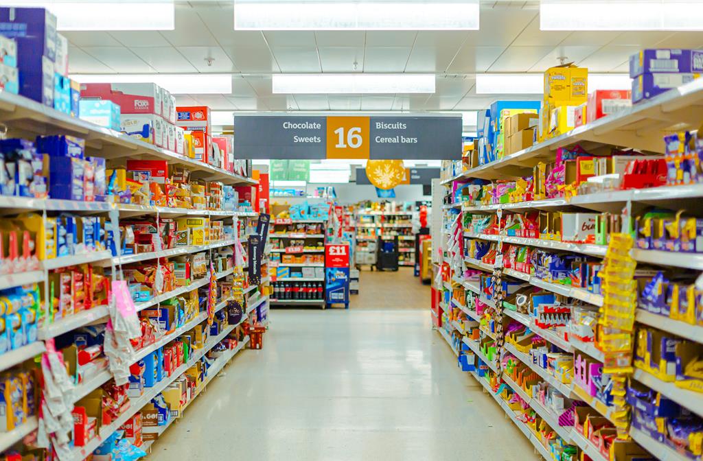 本周重磅經濟數據來襲 台指期夜盤震盪小漲