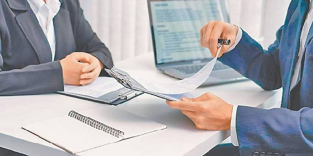 邁向去保證化、縮短保證期間 壽險改革 與保戶共攤損益