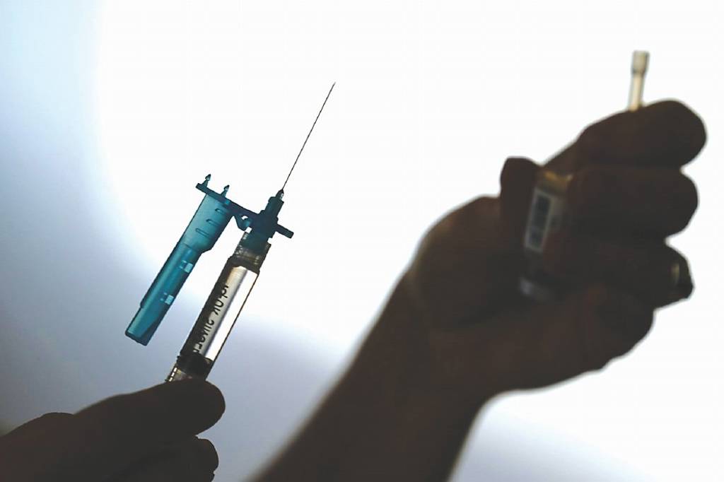 永明生技集資 助科研產業化