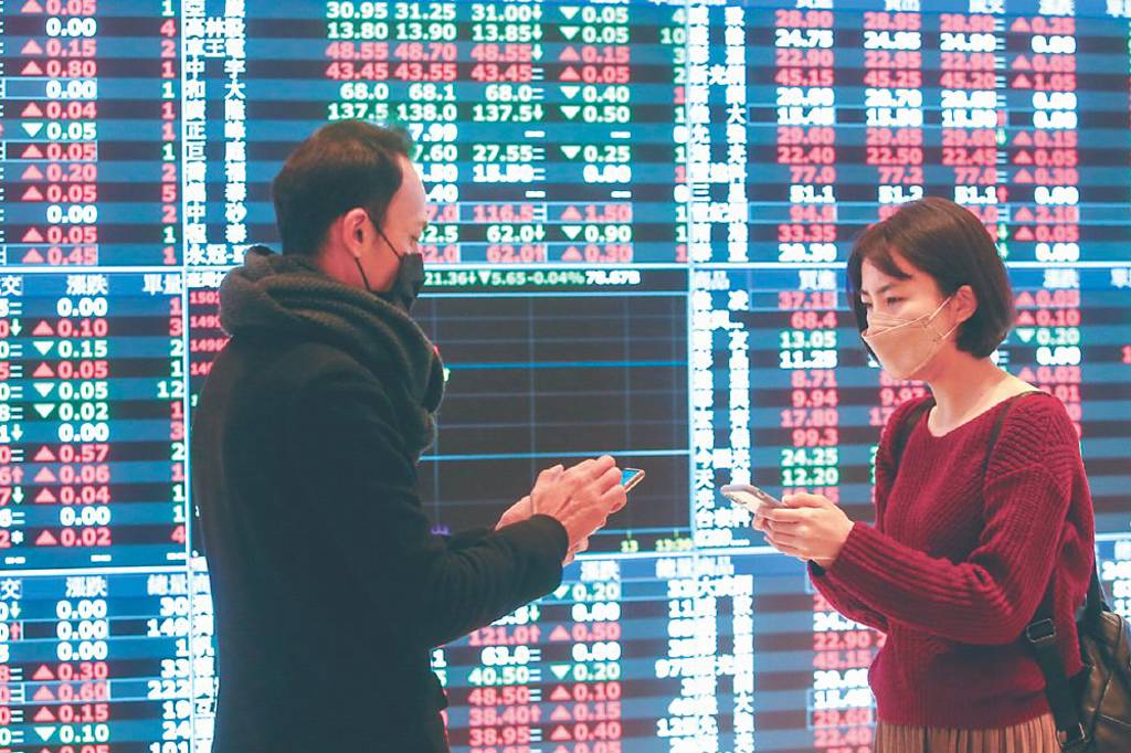 志強-KY、百和 搶世足商機