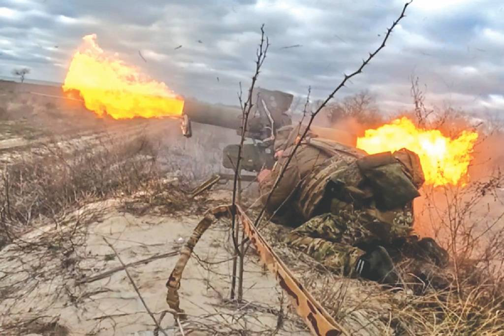 黑寡婦騙婚俄國士兵