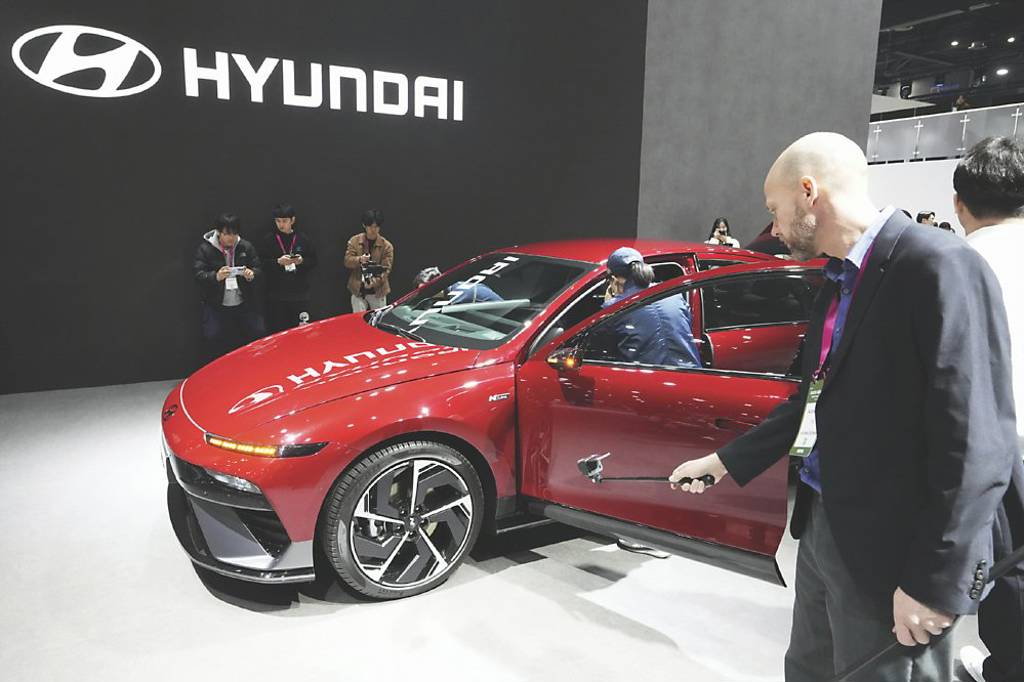 揮別車輪上的壽司