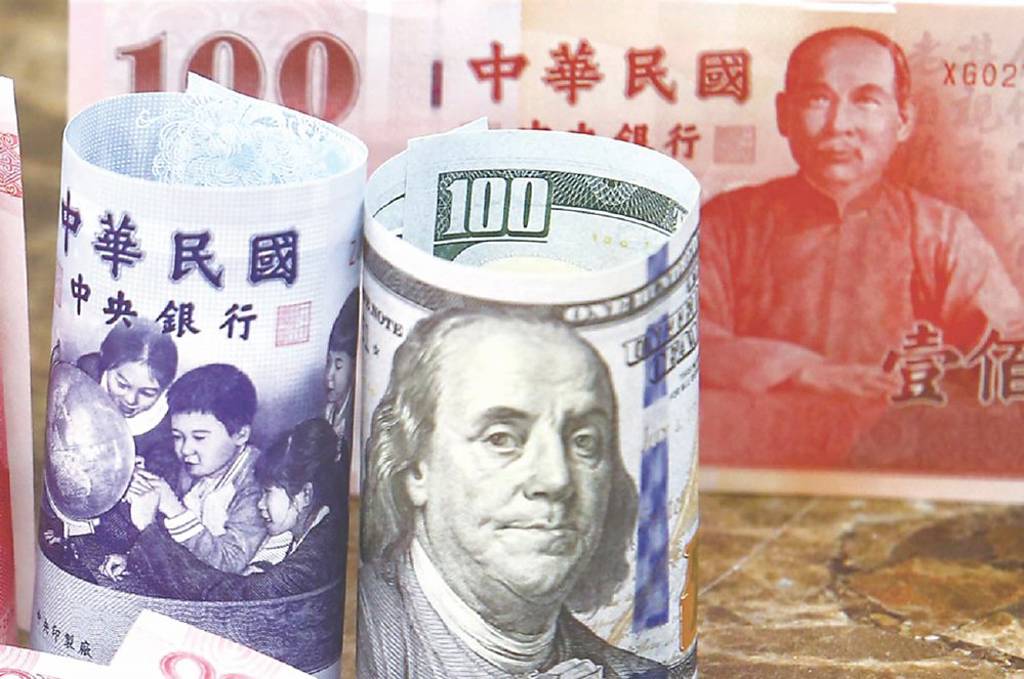 經濟學人的迷思