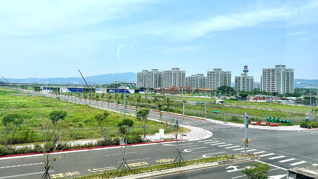 限貸受災戶!年薪500萬買6850萬房 原8成5貸款只能貸3成 苦喊家庭經濟要垮了