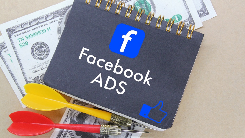 看懂 CPM、CTR、CPC、CPA!新手投廣告必懂四大關鍵指標